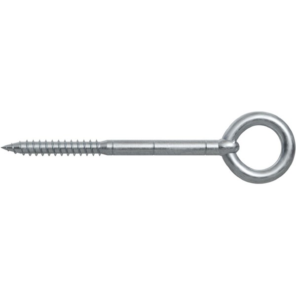 Fischer GerüStöSe Gs 12X120, 80926, Vpe 25 StüCk-image