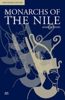 Aidan Dodson | Monarchs Of The Nile | Taschenbuch | Englisch (2016)