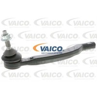 Vaico Spurstangenkopf Rechts Vorne FüR Volvo XC90 I D5 AWD D3/D5 XC70