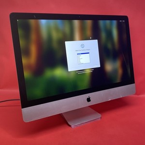 2019 iMac Pro | eBay