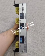 1Pcs New MSU-111N HYUNDAI Motor Start Controller via FedEx or DHL