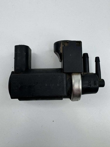 Audi A6 S6 C6 4F 2005 Diesel 165kW Turbolader Druckwandler Magnetventil RCE22831