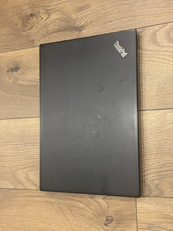 Lenovo ThinkPad X13 · i5-10210U · 8GB · 128GB, photo 2 of 5