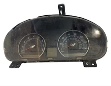 OEM #94001-2G170 Speedometer Instrument Cluster for Kia Optima 2006-2008