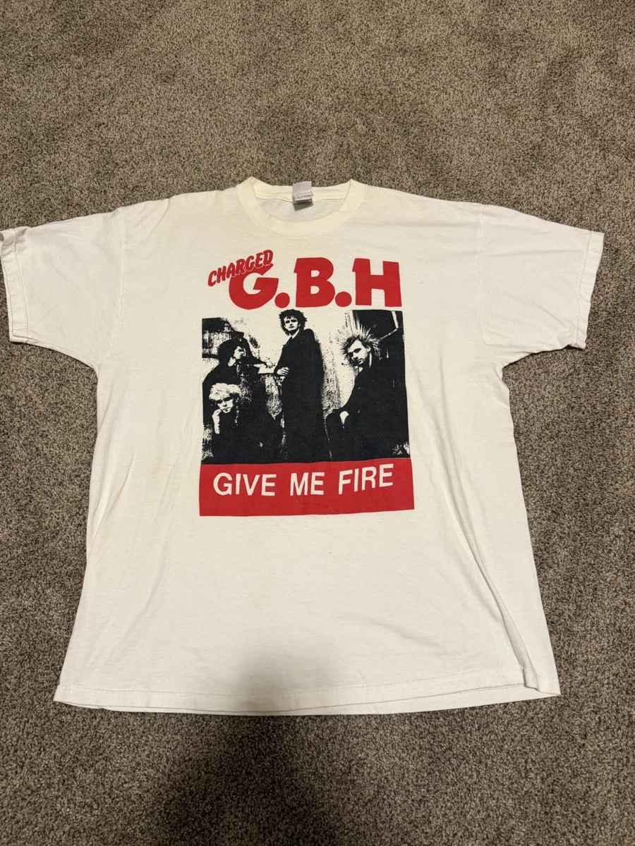 gbh shirt products for sale | eBay