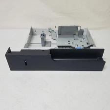 HP LaserJet M4555 Paper Tray Input Cassette Feeder Printer Part
