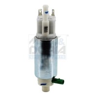 Meat & Doria Kraftstoffpumpe 76101 FüR Peugeot 306 7A 7C N3 N5 7B Break 7E 16V