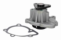 Vaico V22-50027 Wasserpumpe, MotorküHlung FüR Chrysler CitroËN Dodge