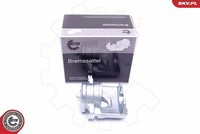 Esen SKV Bremssattel Vorderachse Links FüR Chevrolet