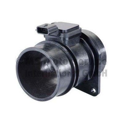 1x Luftmassenmesser PIERBURG 7.07759.48.0 passend für VAUXHALL DACIA NISSAN