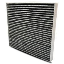 CF10134 Cabin Air Filter For Acura MDX RDX Honda Accord Civic Odyssey