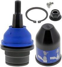 Ford F150 Lightning Ball Joint Lower