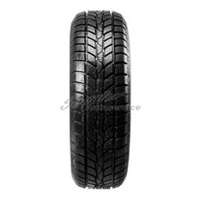 Winter i*cept RS W-442 3PMSF 175/65R13 80T Hankook Winter-Reifen id019523