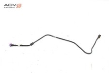 2023 - 2024 MAZDA CX-50 2.5L FUEL EMISSION SYSTEM HOSE TUBE PIPE LINE OEM