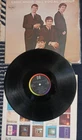 Beatles * Introducing the Beatles * VJLP 1062 * SMALL BRACKETS * RARE * EX/VG ++