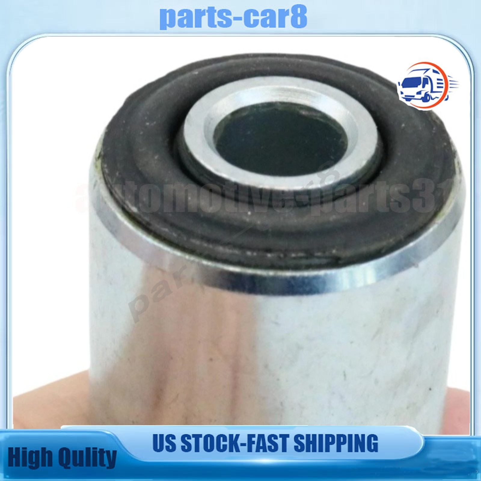 For Ferrari 458 488 550 575 599 612 4PCS Front Shock Absorber Ball Joint 157630