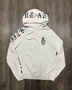 Reputation Merch | eBay