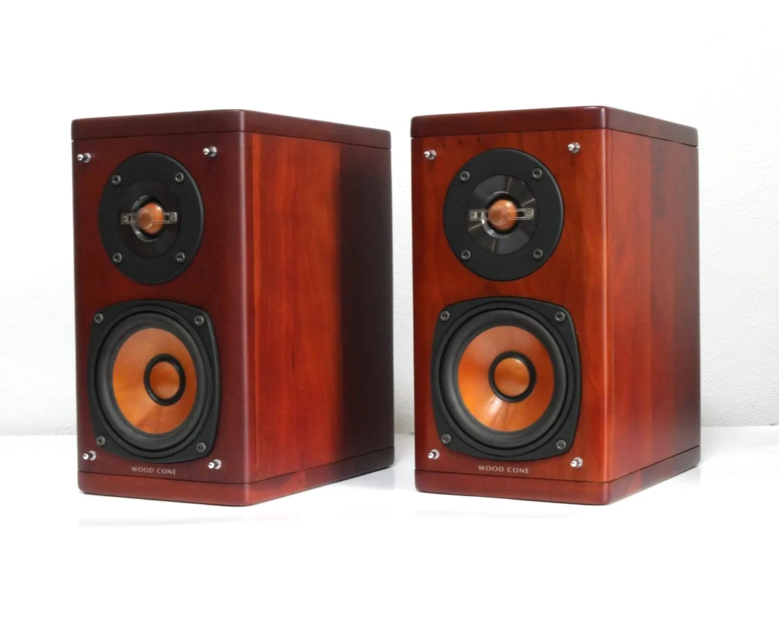 victor speaker products for sale | eBay