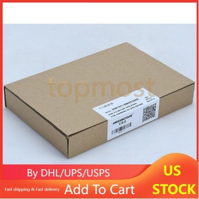 1PC New Siemens 6GK1571-0BA00-0AA0 PLC Programming Adapter 6GK1 571-0BA00-0AA0