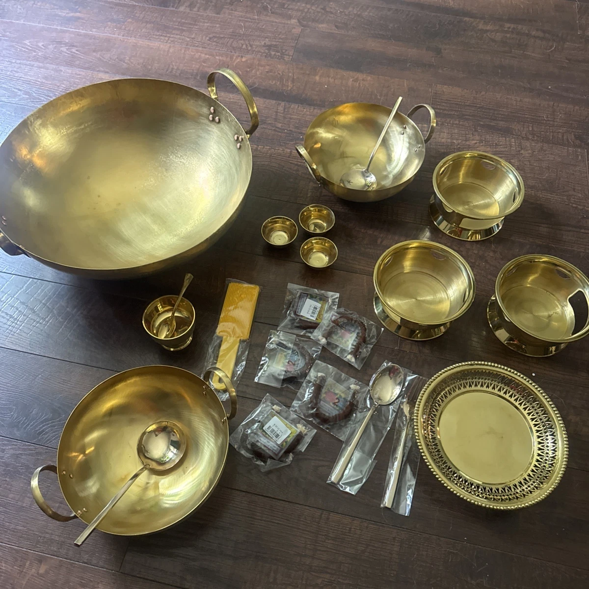 thai cookware products for sale | eBay