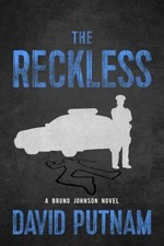 The Reckless Hardcover David Putnam