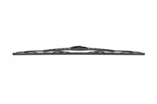 Balais d'essuie-glace Chrysler NEW YORKER