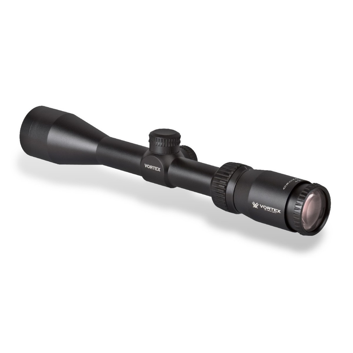 VORTEX CROSSFIRE II 3-12×40 スコープ Vortex Crossfire II 3-9x40