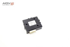 2019 - 2021 Toyota Tundra Trailer Hitch Tow Brake Control Module Oem 2019 - 2021 Toyota Tundra Trailer Hitch Tow Brake Control Module Oem