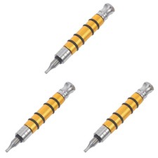 3 Pack Dent Remover Tool for Car Automotive Tools Body Repair Removal