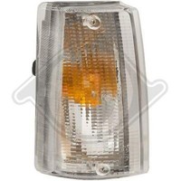 Diederichs Blinkleuchte Blinker Vorne Rechts 3490072
