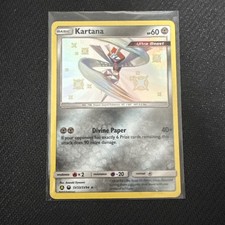 yukiko baba pokemon cards Yukiko Baba - Pick Your Pokemon Cards NM-LP Vintage to Modern