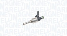Einspritzventil MAGNETI MARELLI 805000000065 für VW TIGUAN SCIROCCO 3 137 138 T5