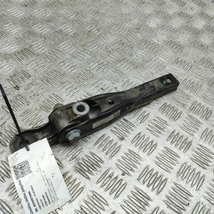 VW CADDY MK5 SBB, SBJ Getriebehalterung 5Q0199855AB 2.0 Diesel 90 kW 2021 335975