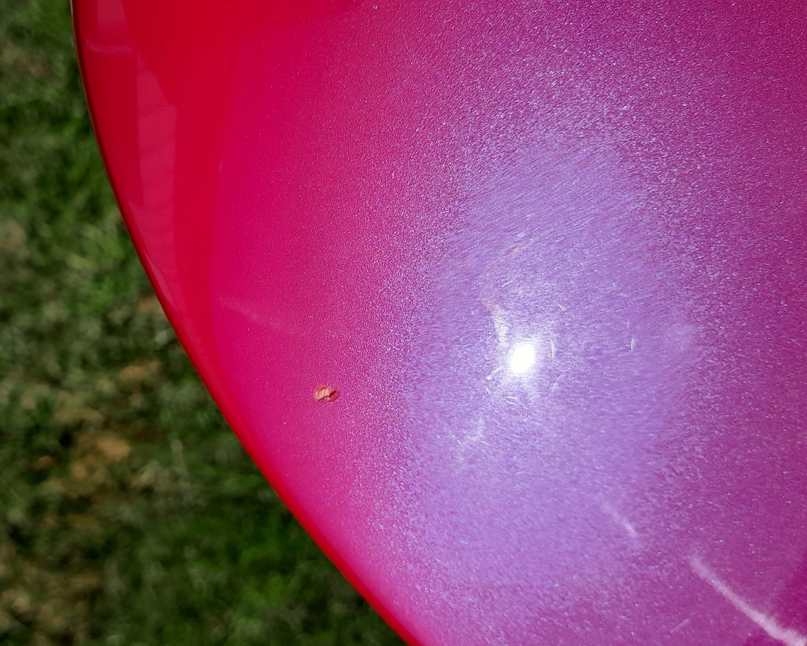Bild 6 von 13