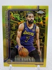 2025 Topps Gabe Vincent Base (Raw)