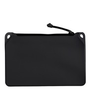 Magpul Magpul DAKA Pouch, Small BLACK Schwarz
