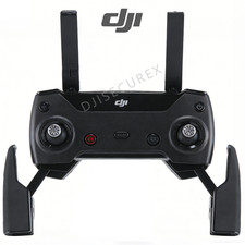 DJI Spark Drones for sale | eBay