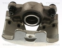 Bremssattel Triscan 8175 29121 FüR Audi A4 B8 8K2 Avant 8K5 A5 Sportback 8TA 8F7