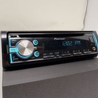 Foto 1 di 11