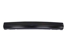 Stoßstange vorne schwarz Frontstoßstange Jeep Cherokee XJ 97-01