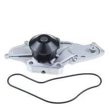 Water Pump for Honda Pilot Odyssey Acura CL TL MDX Accord 1998-2002