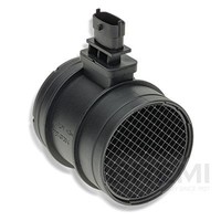 Bremi Luftmassenmesser 30362 FüR Alfa Romeo Cadillac Passend FüR Fiat