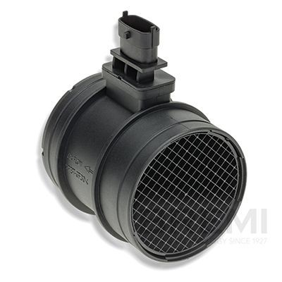 Bremi Luftmassenmesser 30362 FüR Alfa Romeo Cadillac Passend FüR Fiat-image