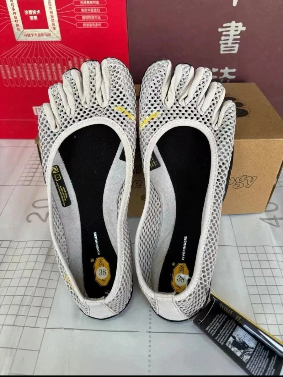 Vibram Shoes for Women for sale | eBay