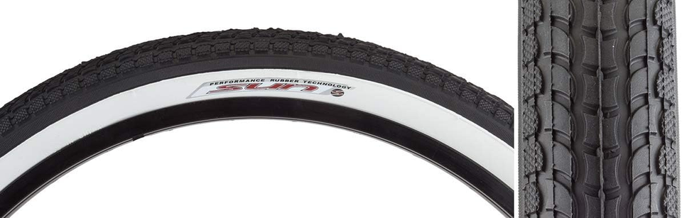 SUNLITE Cruiser Classic SADDLES 50490 - Sports Plus Denver