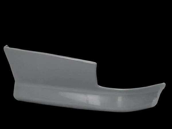 Cápsulas traseras estilo original Nissan Silvia S15 (ambos lados) Foto 3 de 4