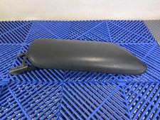 TOYOTA C-HR X1 Armlehne 1.80 Petrol / electricity 112kw 2019 34770405