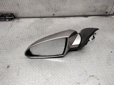 Porte avant et accessoires Nissan PRIMERA