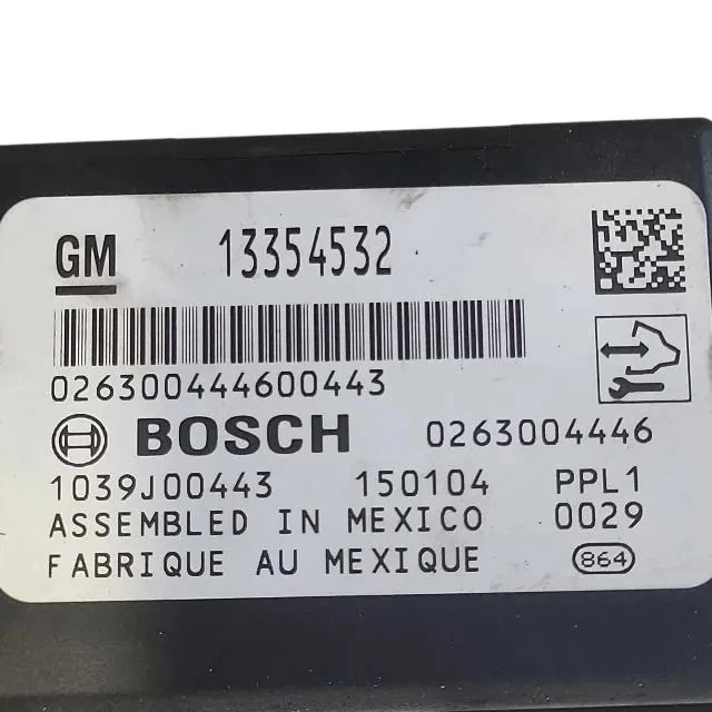 VW MULTIVAN V 7HM, 7HN, 7HF, 7EF, 7EM, 7EN 33244243 - Immagine 4 di 4