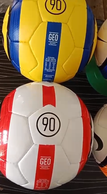 RARE NIKE TOTAL 90 AEROW SOCCERBALL PREMIER LEAGUE SWIFT 2005-06